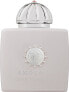 Фото #1 товара Amouage Love Tuberose