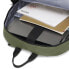 Фото #5 товара Dicota D31965 - Backpack - 39.6 cm (15.6") - 350 g