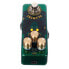 Allpedal Alcmene Overdrive