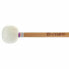 Фото #2 товара Thomann TMB2 Timpani mallet