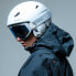 Фото #3 товара CAIRN Genesis Clx3000 Ski Goggles
