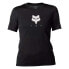 Фото #3 товара FOX RACING MTB Ranger TruDri™ short sleeve T-shirt