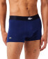Men's Casual Trunk, Pack of 3