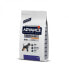 ფოტო #2 პროდუქტის AFFINITY Advance Vet Canine Adult Articular Reduced Calorie 12kg Dog Food