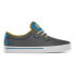 Фото #4 товара ETNIES Jameson 2 Eco X TFTF Trainers