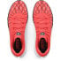 UNDER ARMOUR Charged Breeze 2 running shoes