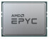 AMD EPYC 7763 процессор 2,45 GHz 256 MB L3 100-000000312
