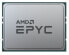 Фото #3 товара AMD Epyc 7763 AMD EPYC 2.45 GHz