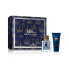 Фото #1 товара Мужской парфюмерный набор Dolce & Gabbana EDT 2 Предметы