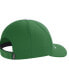 Фото #2 товара Men's Green North Texas Mean Green 2022 Sideline Legacy91 Performance Adjustable Hat