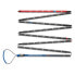 Фото #1 товара BLACK DIAMOND Quickdraw Pro Carbon 320 probe