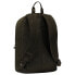 Фото #4 товара TOTTO Dingle Youth Backpack