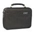 Фото #6 товара Tech air TANZ0105V6 сумка для ноутбука 29,5 cm (11.6") Портфель Черный
