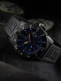 Фото #9 товара Часы Luminox XS3602NSF Navy Seal Foundation