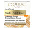 Фото #1 товара AGE PERFECT crema efecto tenso SPF30 50 ml