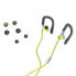 Фото #2 товара Спортивные наушники Energy Sistem Energy Earphones Sport 1 Yellow