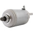 Фото #1 товара PARTS UNLIMITED Honda 410-52040 Starter