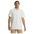 QUIKSILVER Dna short sleeve T-shirt