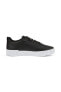 Puma Black-Puma Black- Puma Silver