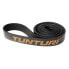 Фото #2 товара TUNTURI Centuri Resistance Band Medium