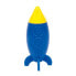 Фото #1 товара MARCUS AND MARCUS Rocket Toy