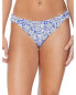 Raisins Cayman Island Bottom Women's L