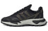 Adidas Originals Retropy P9 H03085 Retro Sneakers