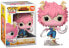 Funko Pop! Animation: My Hero Academia (MHA) - Minahido - Mina Ashido - Vinyl Collectible Figure - Gift Idea - Official Merchandise - Toy for Children and Adults - Anime Fans