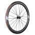 Фото #1 товара VISION SC 55 CL Disc Tubeless road wheel set