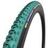 Фото #1 товара MICHELIN Power Cyclocross Mud Tubeless 700C x 33 gravel tyre