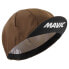 Фото #3 товара MAVIC Roadie Cap