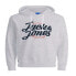 Фото #1 товара JACK & JONES List hoodie