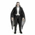 Фото #3 товара BELA LUGOSI Dracula 15 cm Figure