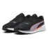 Фото #2 товара PUMA Night Runner V3 running shoes