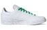 Adidas Originals StanSmith Primegreen FU9609 Sneakers