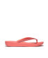 Фото #2 товара Сланцы FitFlop Iqushion Sparkle Flip-Flop