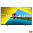 Фото #2 товара Смарт-ТВ Philips 55PUS8079 4K Ultra HD 55" LED