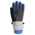 TRESPASS Quinny gloves