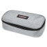 Фото #1 товара EASTPAK Oval XL Pencil Case