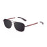 LENOIR EYEWEAR Tours Sunglasses