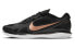 Nike Court Air Zoom Vapor Pro CZ0222-024 Sneakers