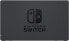 Фото #7 товара Зарядная станция Nintendo Switch Dock Set, чёрная, 1.5 м, 3 в 1, AC, HDMI