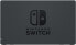 Nintendo Switch Dock Set - Charging system - Nintendo Switch - Black - 1.5 m - 3 - 1 - AC - HDMI