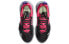 Кроссовки Jordan Delta Low CD6109-053 Black/Pink