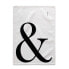 Фото #4 товара Ampersand Geschirrtuch (2er Set)