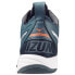 Фото #4 товара Mizuno Wave Momentum 2 Mid M V1GA211721 volleyball shoes