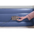 Фото #14 товара BESTWAY Tritech Twin Reinforced Built-In Pump Single Air Bed
