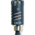 AKG CK 93 Hypercardioid Capsule