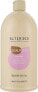 Фото #3 товара Beruhigendes Shampoo für empfindliche Kopfhaut - Alter Ego ScalpEgo Calming Soothing Shampoo 300 ml