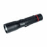 Coast HX5R LED Torch